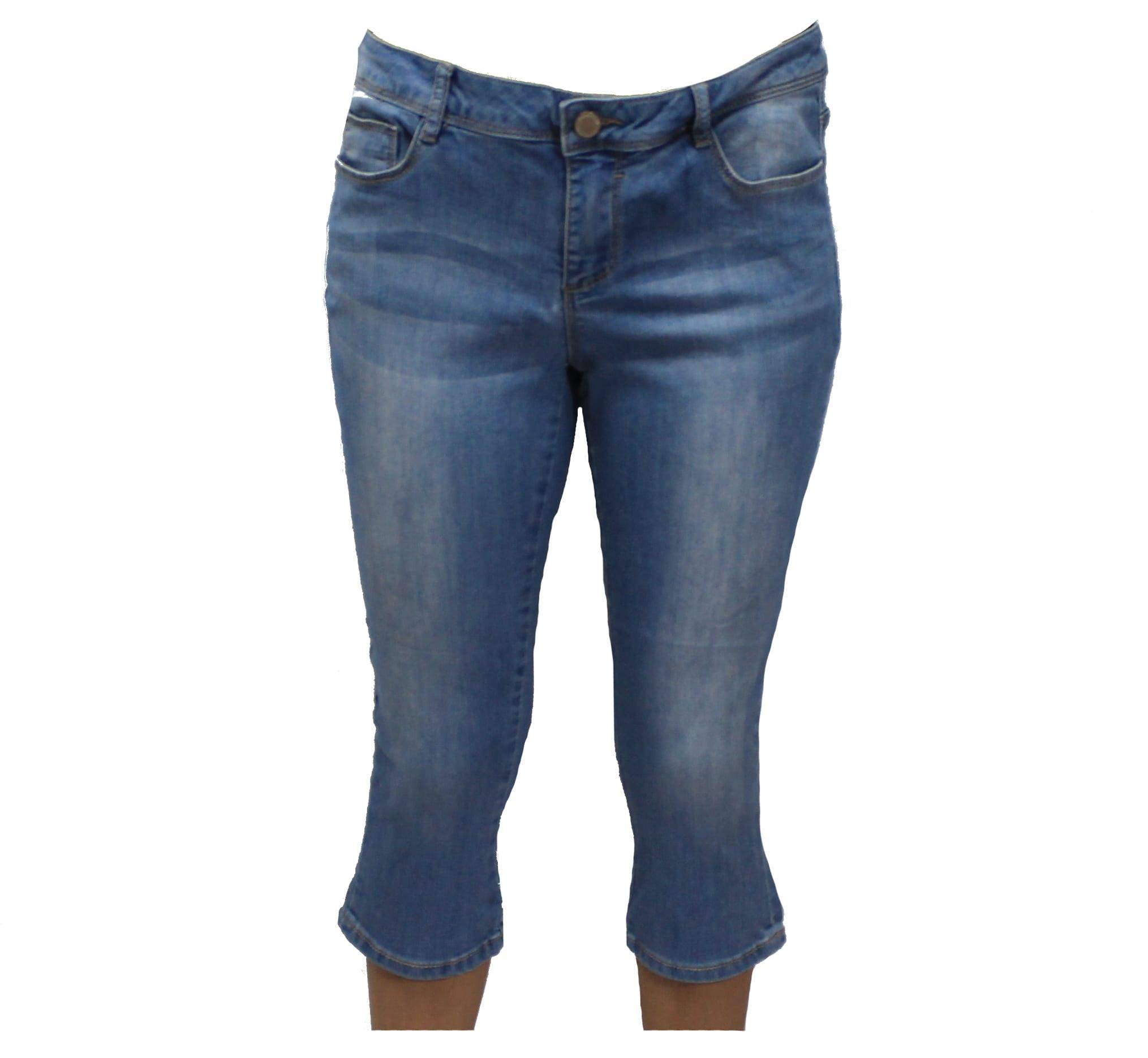 Orsay Farmerke - ISKORISTI.ME